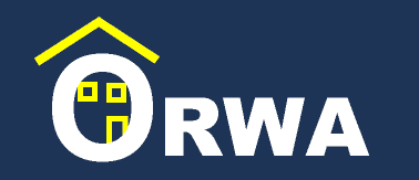 ORWA