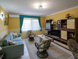 Zalakaros Apartman 6