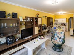 Zalakaros Apartman 7