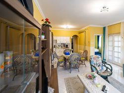 Zalakaros Apartman 9
