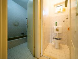 Zalakaros Apartman 15