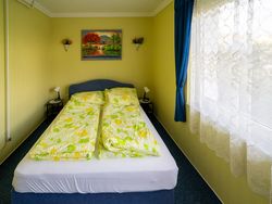 Zalakaros Apartman 18