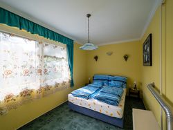 Zalakaros Apartman 22