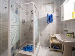 Zalakaros Apartman 27