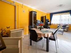 Zalakaros Apartman 29