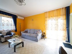Zalakaros Apartman 32