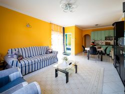 Zalakaros Apartman 33