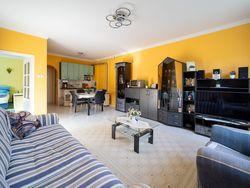Zalakaros Apartman 34