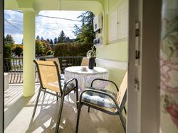 Zalakaros Apartman 35