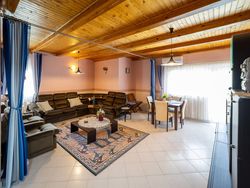 Zalakaros Apartman 38