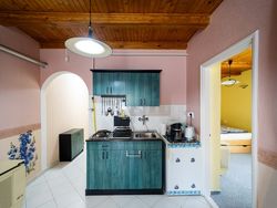 Zalakaros Apartman 39