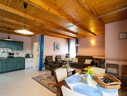 Zalakaros Apartman 42
