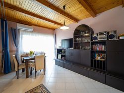 Zalakaros Apartman 43