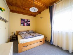 Zalakaros Apartman 44