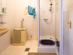 Zalakaros Apartman 49