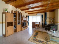 Zalakaros Apartman 52