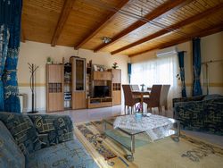 Zalakaros Apartman 57