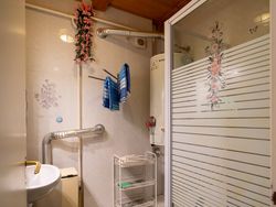 Zalakaros Apartman 63
