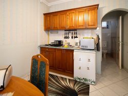 Zalakaros Apartman 67