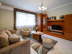 Zalakaros Apartman 68