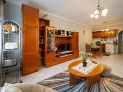 Zalakaros Apartman 69