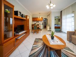 Zalakaros Apartman 70