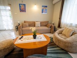 Zalakaros Apartman 71