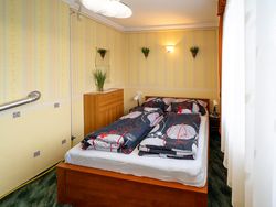 Zalakaros Apartman 74