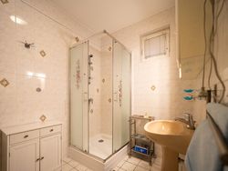 Zalakaros Apartman 76