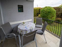 Zalakaros Apartman 80