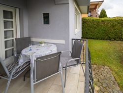 Zalakaros Apartman 81
