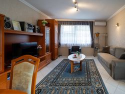 Zalakaros Apartman 82