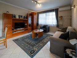 Zalakaros Apartman 83