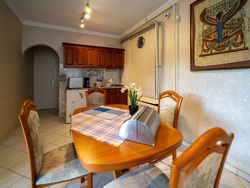 Zalakaros Apartman 84