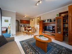 Zalakaros Apartman 87
