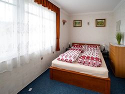 Zalakaros Apartman 88