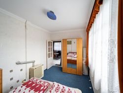 Zalakaros Apartman 90