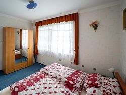Zalakaros Apartman 91