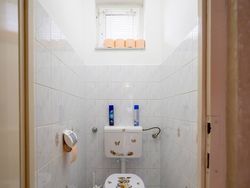 Zalakaros Apartman 92