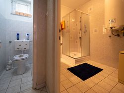 Zalakaros Apartman 93