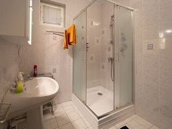 Zalakaros Apartman 94