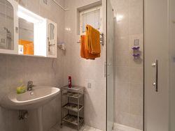 Zalakaros Apartman 95