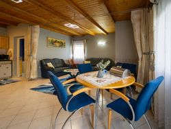 Zalakaros Apartman 102