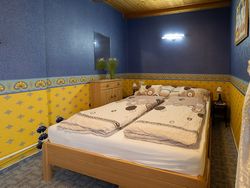 Zalakaros Apartman 106