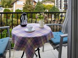 Zalakaros Apartman 111