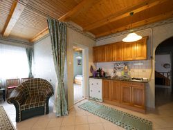Zalakaros Apartman 114