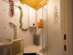 Zalakaros Apartman 122