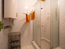 Zalakaros Apartman 123