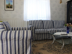 Magánszállás Zalakaros 4