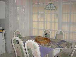 Magánszállás Zalakaros 6